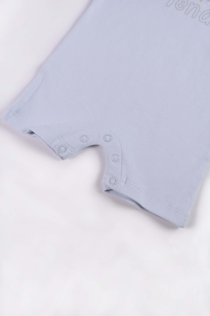 Elephant Series Pyjamas for Boys