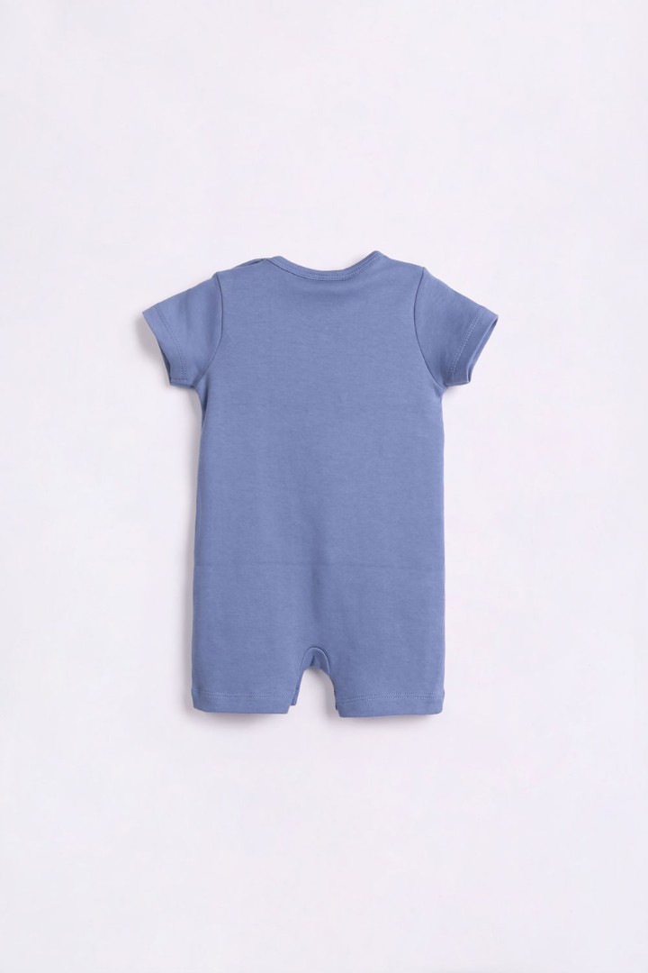Dino Series Pyjamas for Boys