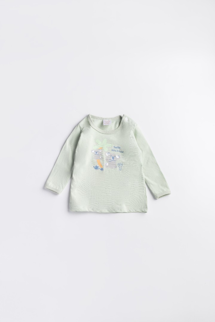 Cozy Koala Series Pyjamas