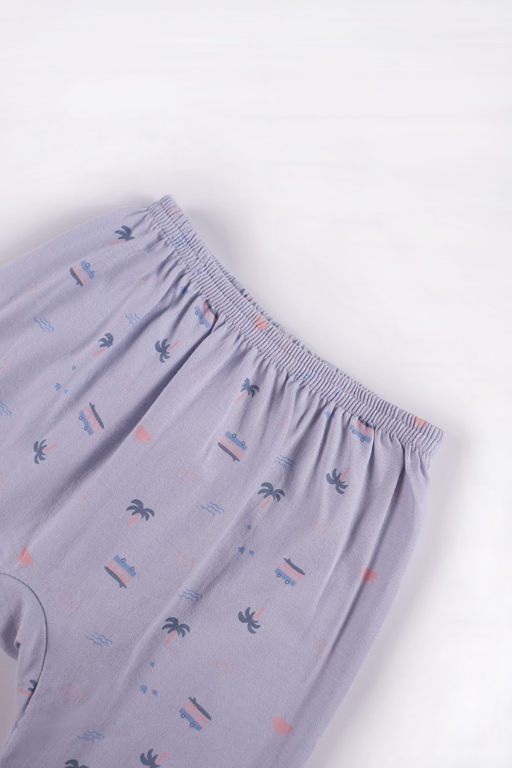 Summer Series Pyjamas for Boys