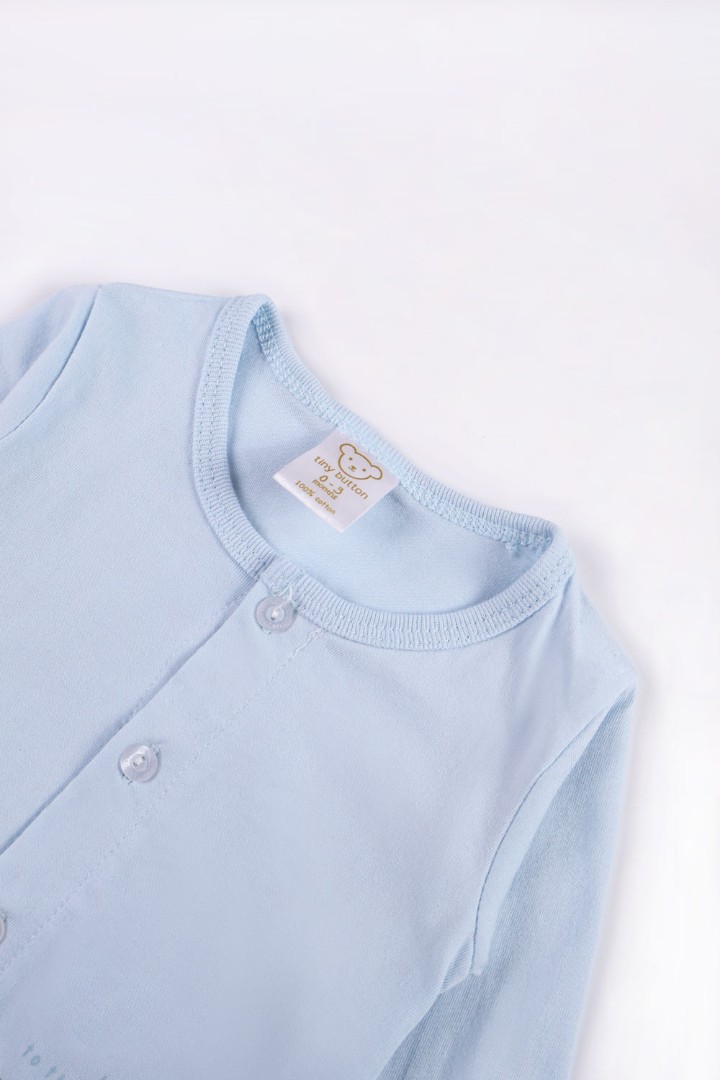 Universe Series Pyjamas for Boys