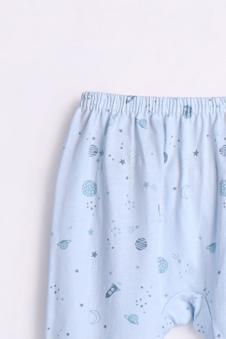 Universe Series Pyjamas for Boys