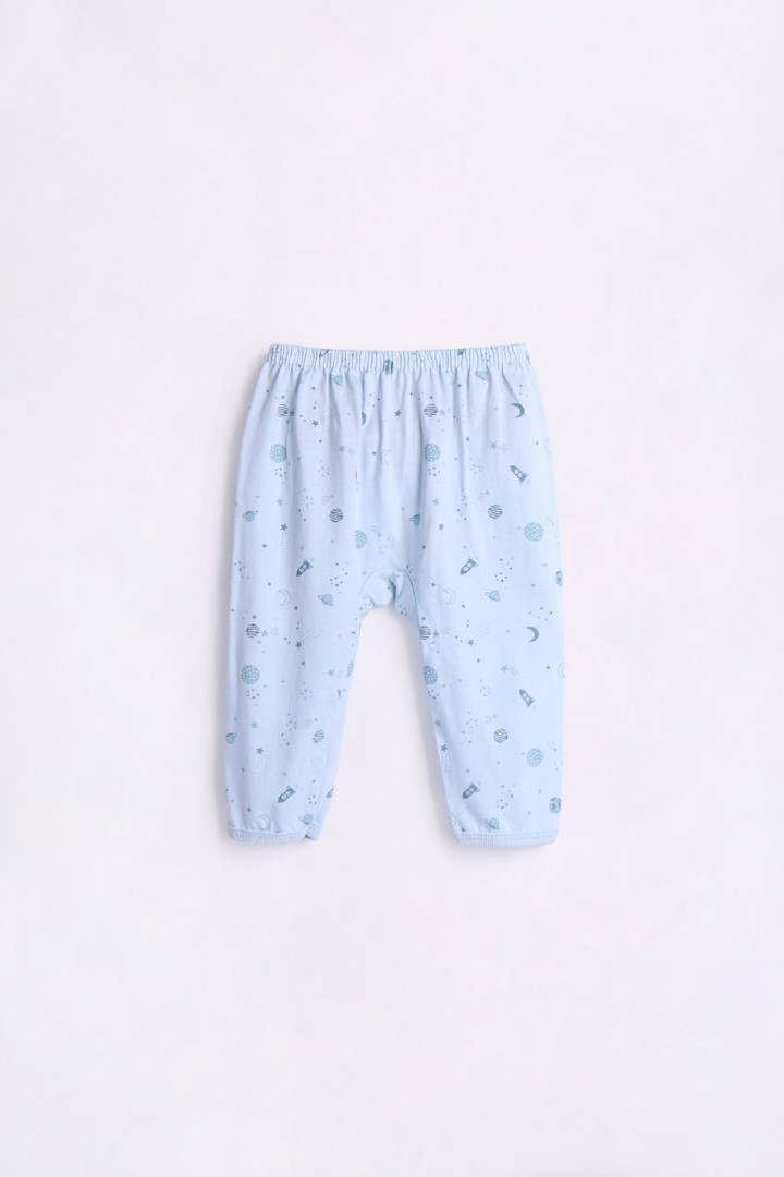 Universe Series Pyjamas for Boys