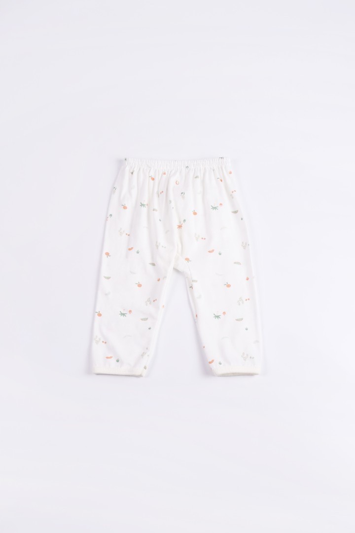 Desert Oasis Series Pyjamas for Boys