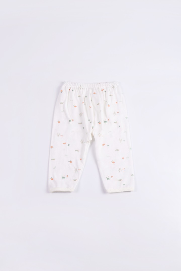 Desert Oasis Series Pyjamas for Boys