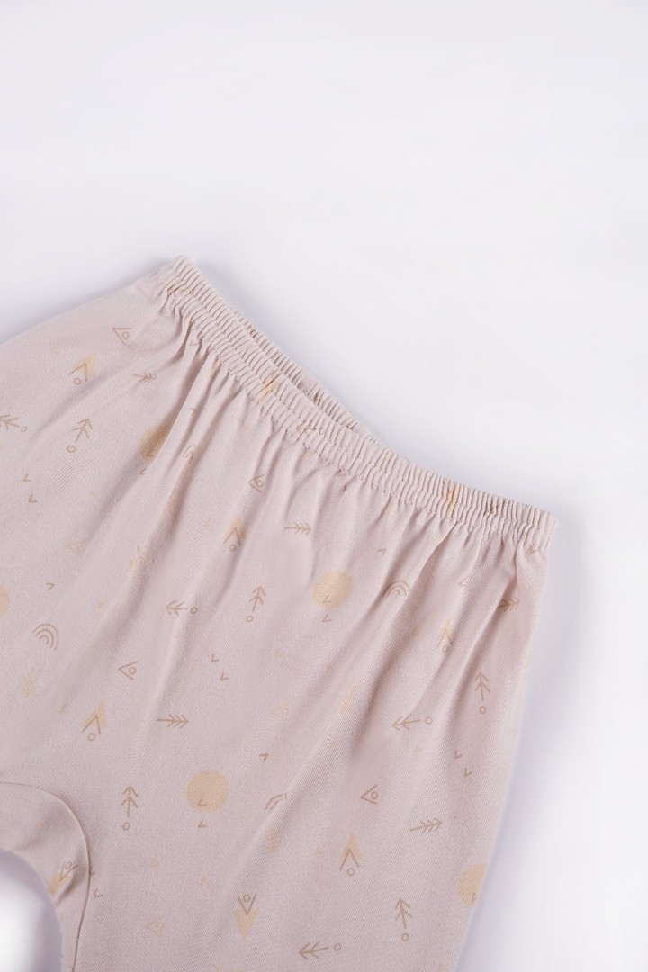 Bear Series Pyjamas for Boys