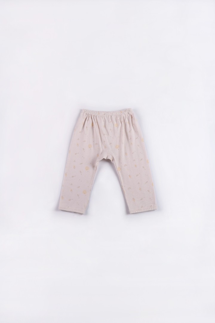 Bear Series Pyjamas for Boys
