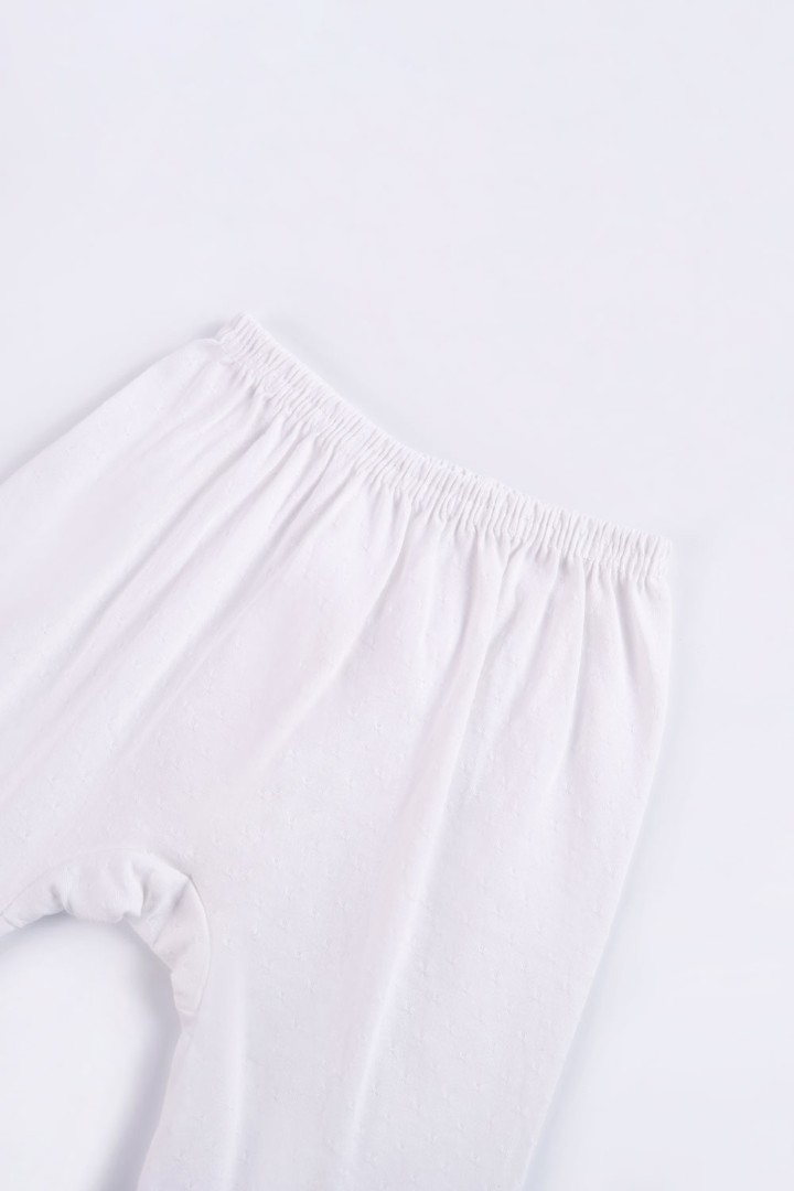 Bear Series Pyjamas for Boys