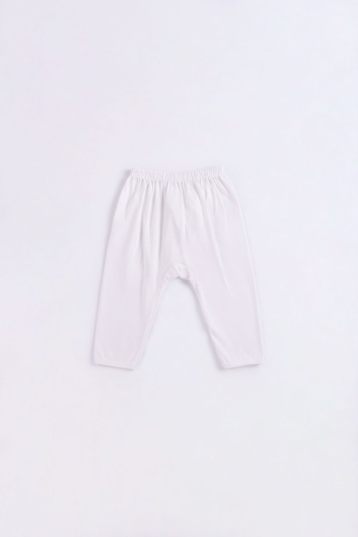 Bear Series Pyjamas for Boys