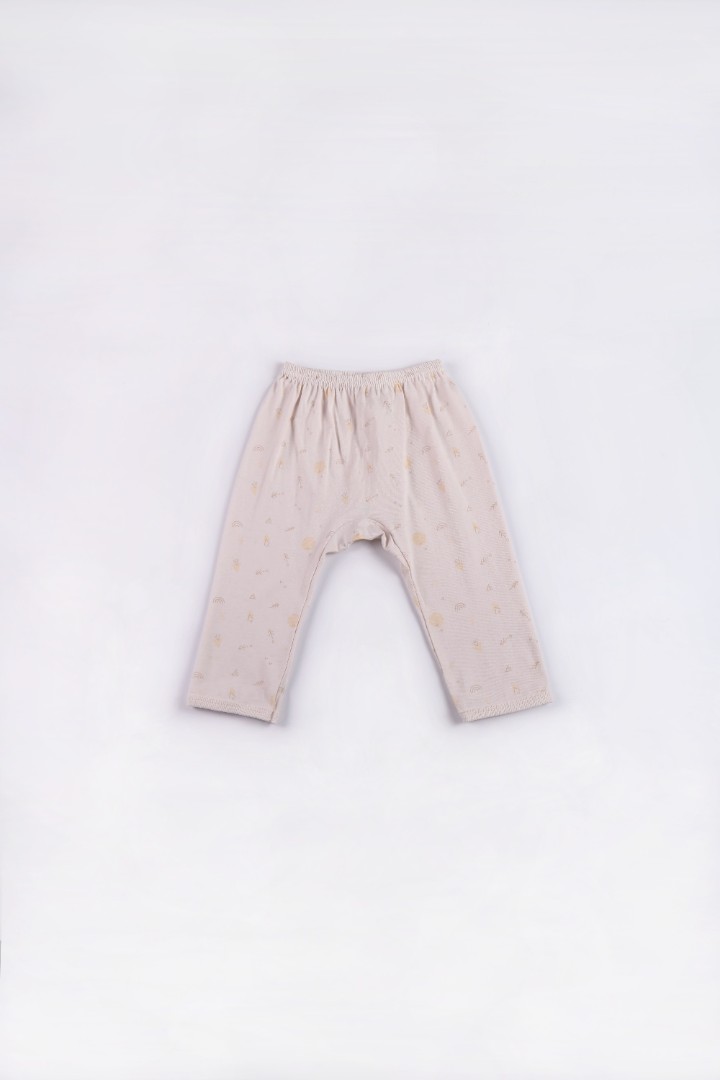 Bear Series Pyjamas for Boys