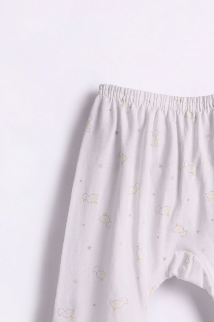 Quack & Cuddle Series Pyjamas for Boys