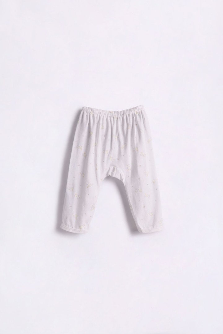 Quack & Cuddle Series Pyjamas for Boys