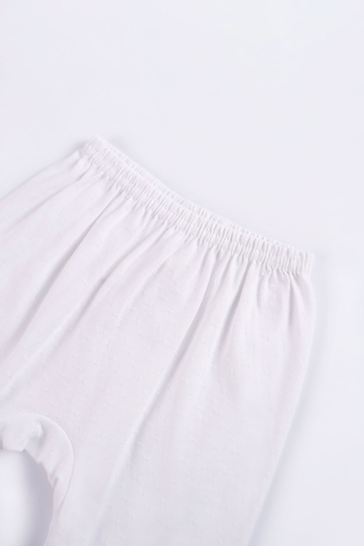 Bear Series Pyjamas for Boys