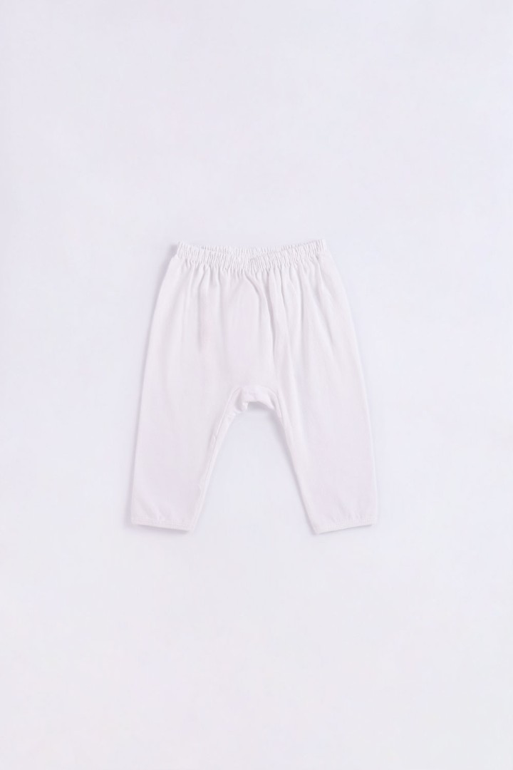 Bear Series Pyjamas for Boys