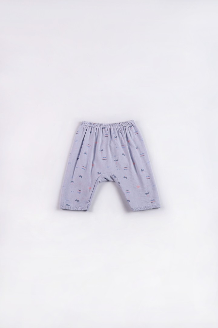 Summer Series Pyjamas for Boys