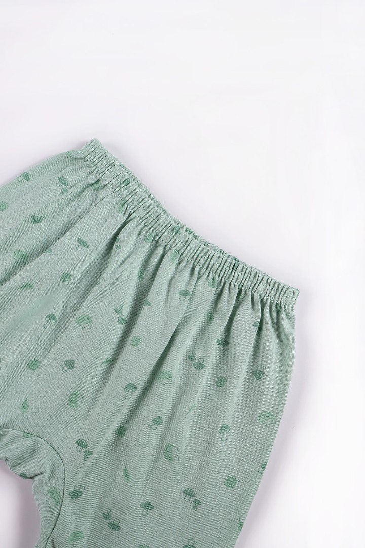 Hedgehog Series Pyjamas for Boys