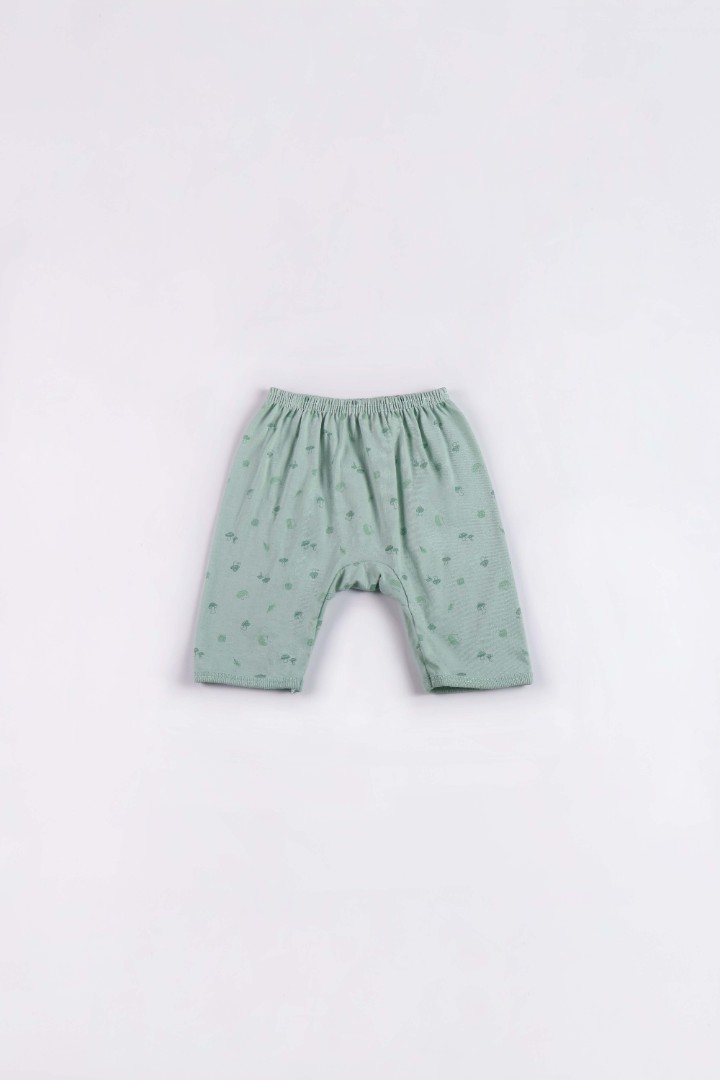 Hedgehog Series Pyjamas for Boys