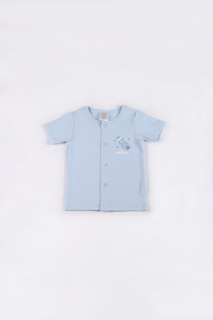 Universe Series Pyjamas for Boys
