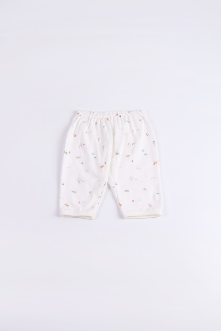 Desert Oasis Series Pyjamas for Boys