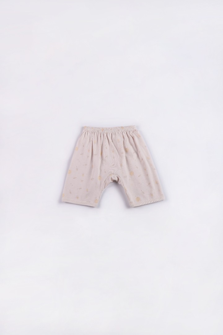 Bear Series Pyjamas for Boys