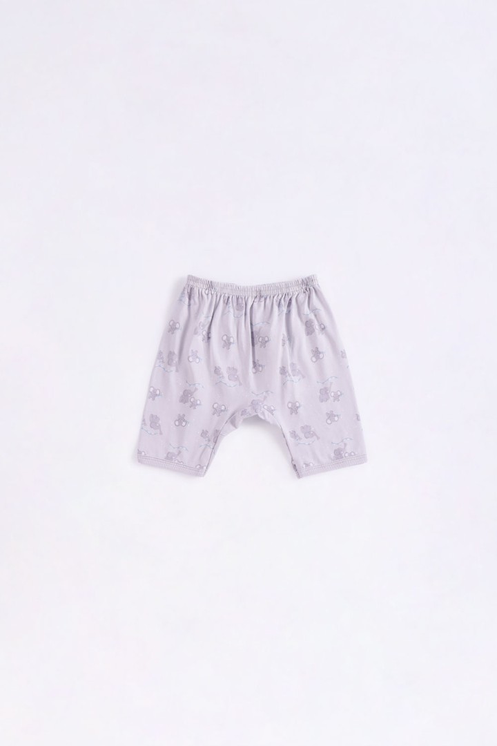 Safari Series Pyjamas for Boys