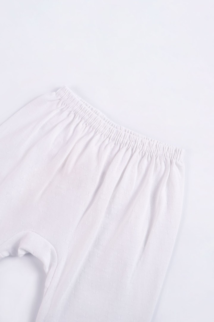 Bear Series Pyjamas for Boys