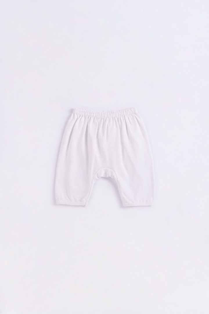 Bear Series Pyjamas for Boys