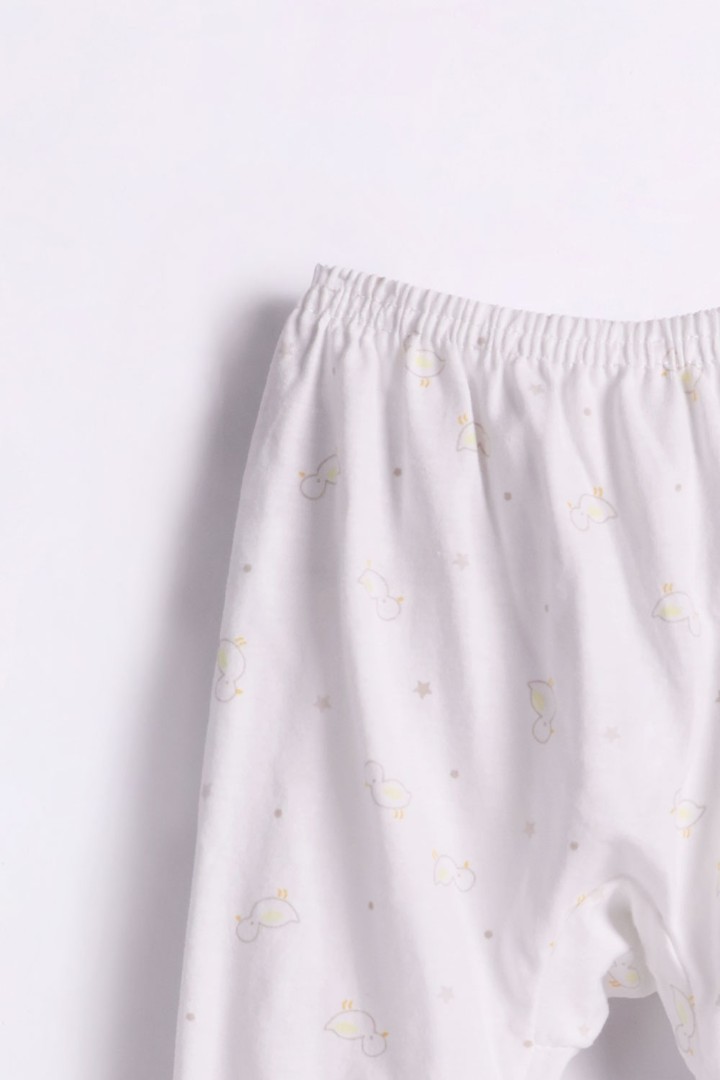 Quack & Cuddle Series Pyjamas for Boys
