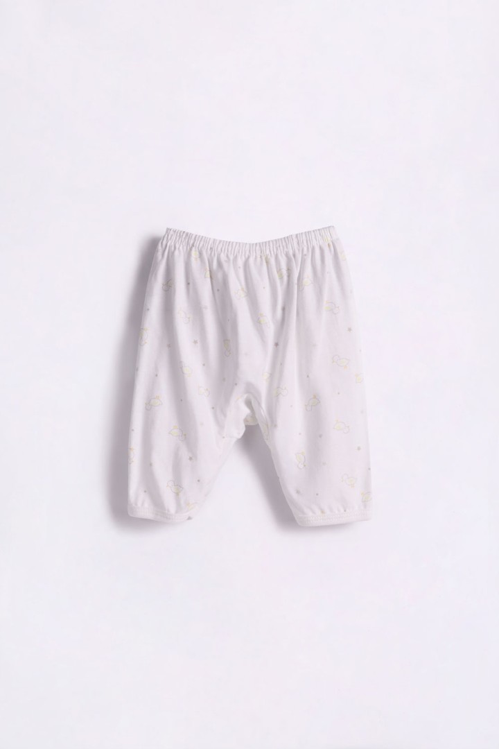 Quack & Cuddle Series Pyjamas for Boys