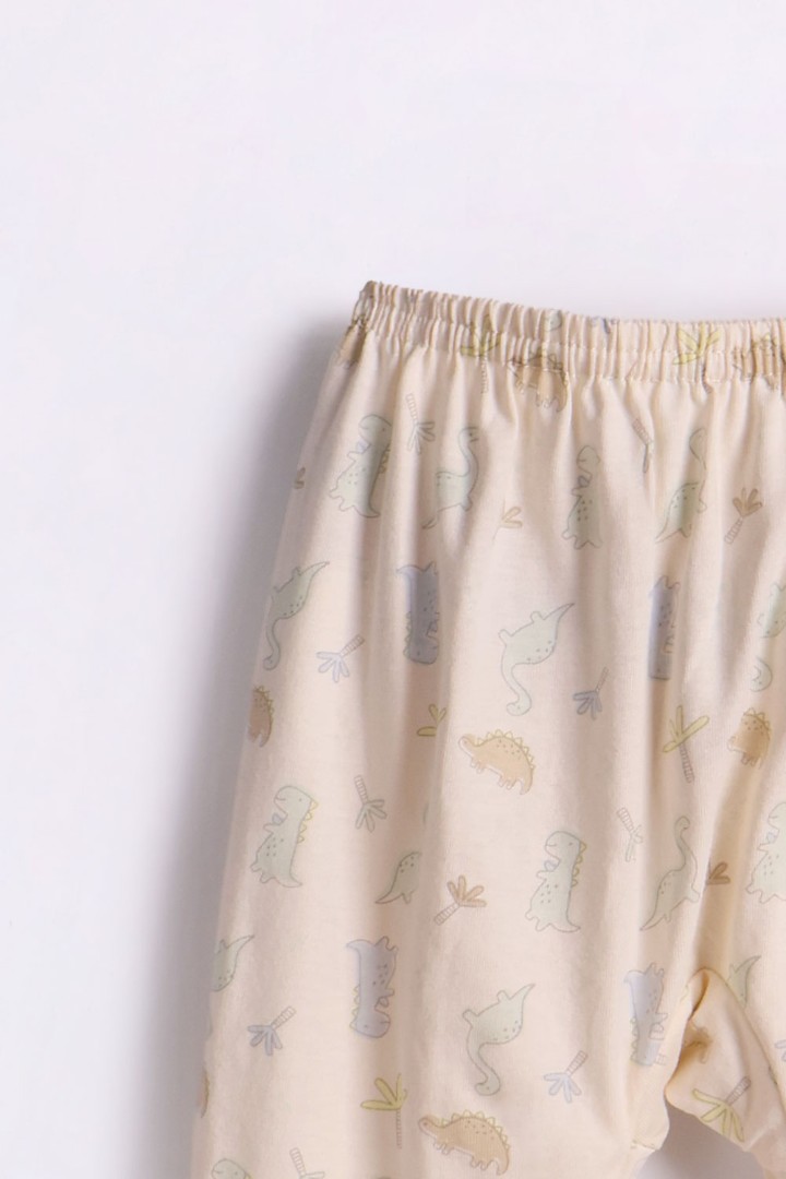 Dino Series Pyjamas for Boys