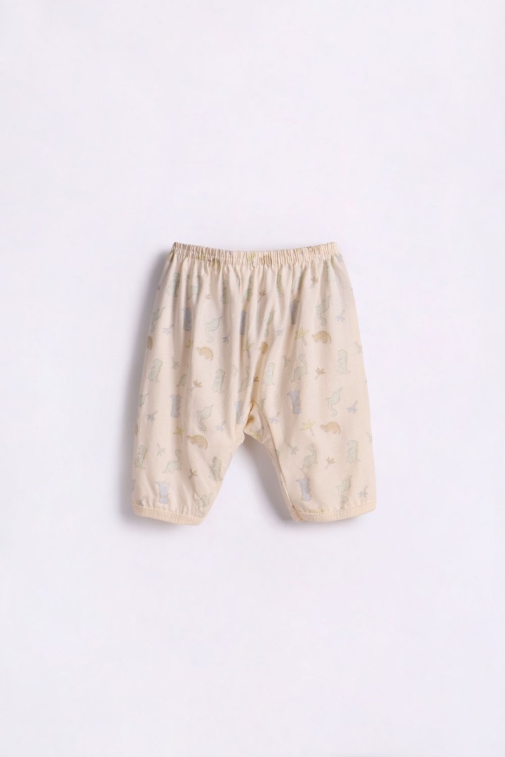 Dino Series Pyjamas for Boys