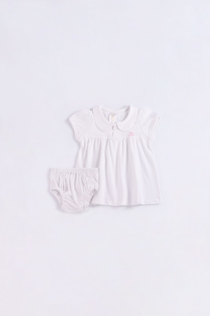 Poney Series Pyjamas for Girls