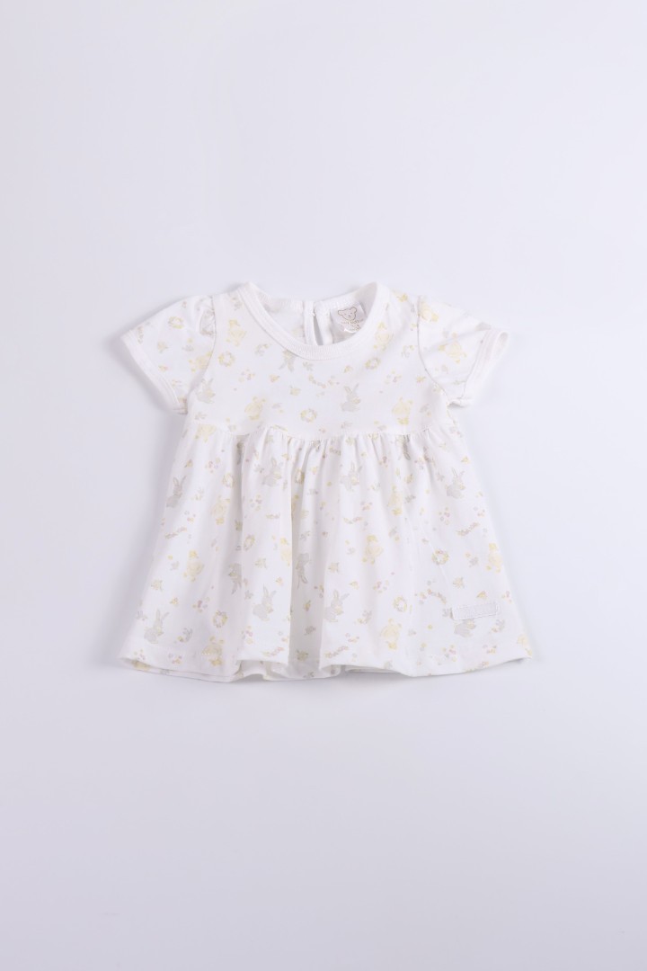 Blooming Season Series Pyjamas