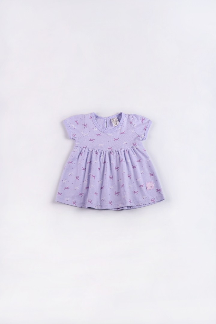 Unicorn Series Pyjamas for Girls