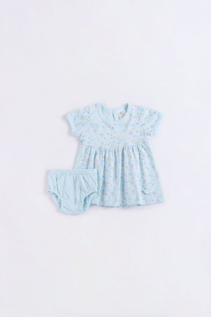 Koala Series Pyjamas for Girls