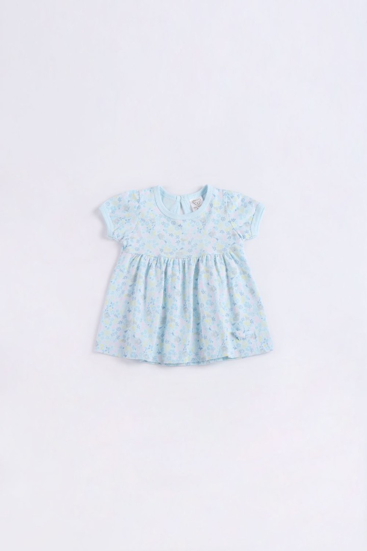 Koala Series Pyjamas for Girls