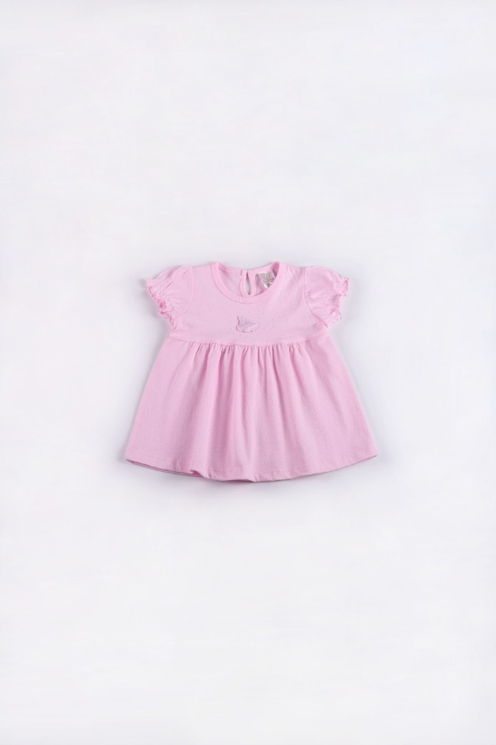 Bunny Series Pyjamas for Girls