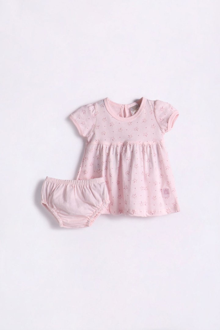 Caticorn Series Pyjamas for Girls