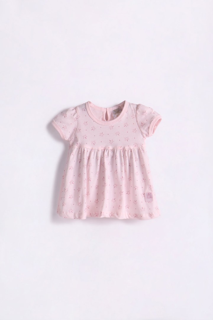 Caticorn Series Pyjamas for Girls