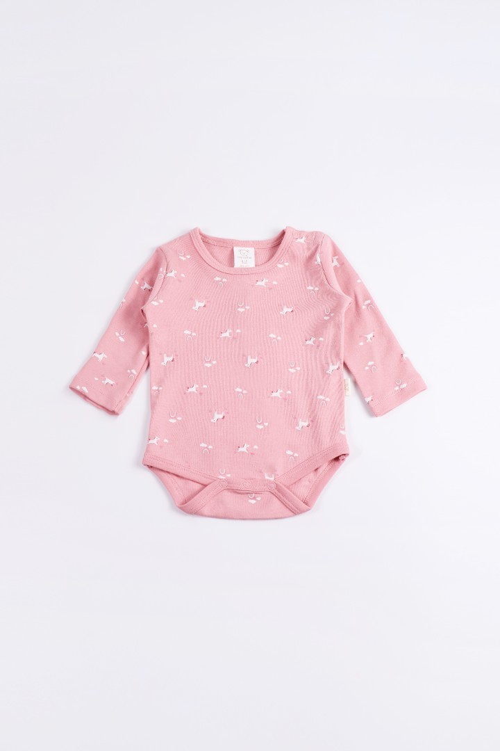 Unicorn Series Pyjamas for Girls