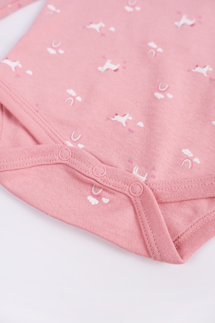 Unicorn Series Pyjamas for Girls