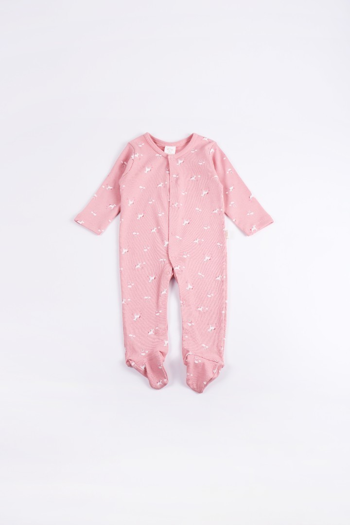 Unicorn Series Pyjamas for Girls