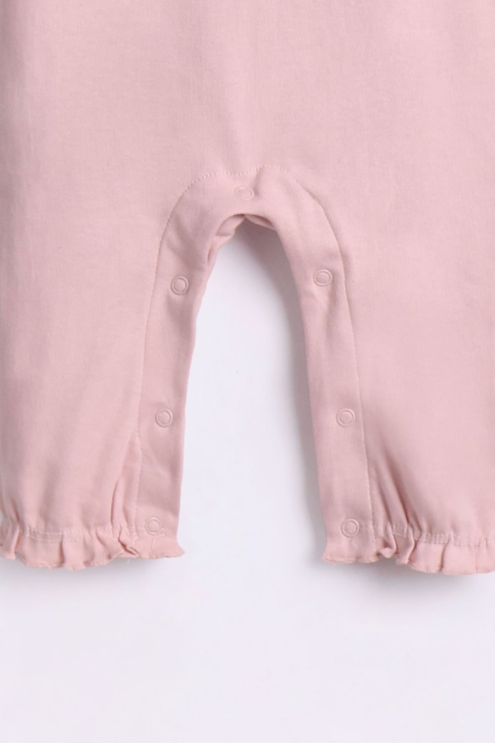 Seashell Series Pyjamas for Girls