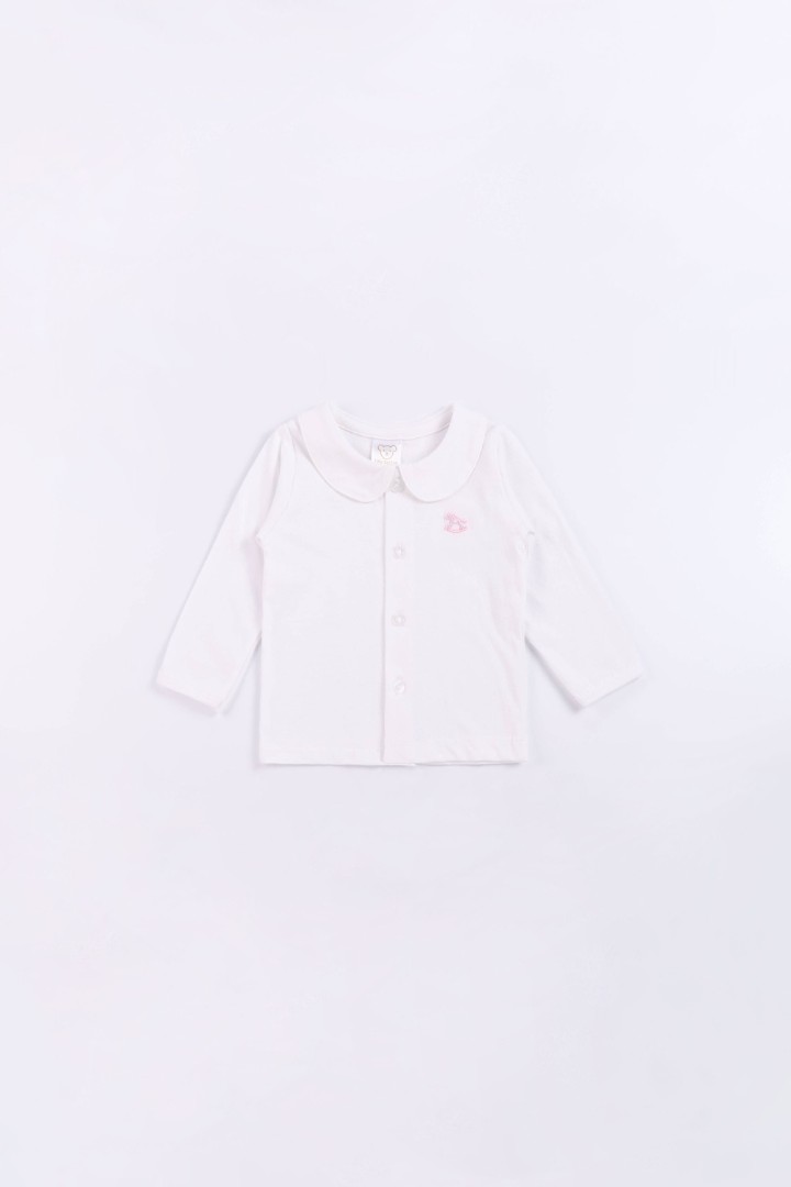 Pony Series Pyjamas for Girls