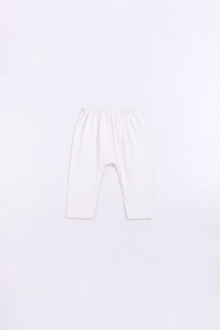 Pony Series Pyjamas for Girls