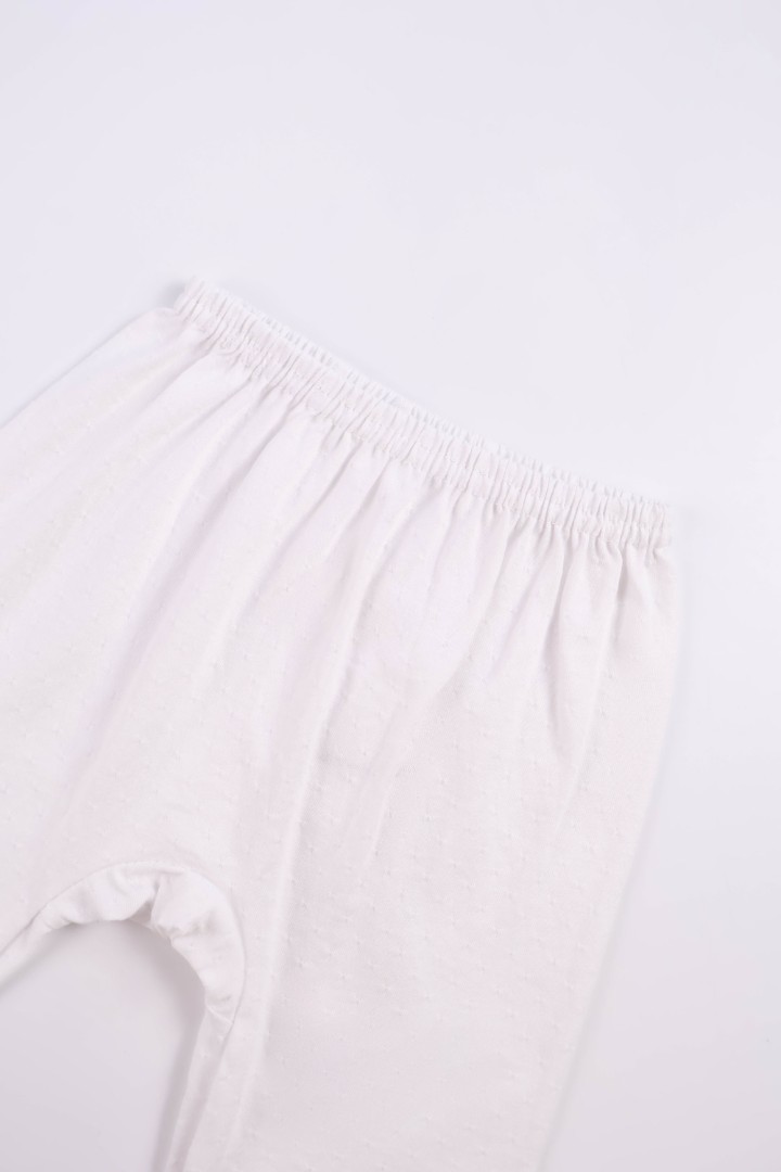 Pony Series Pyjamas for Girls