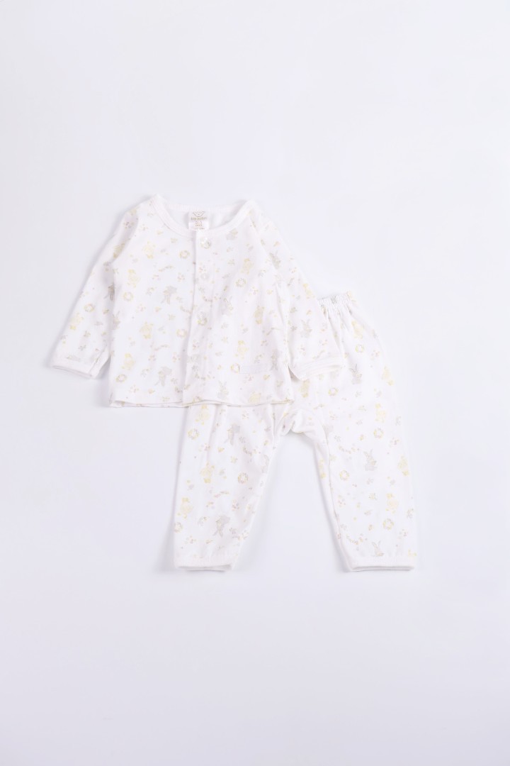 Blooming Season Series Pyjamas