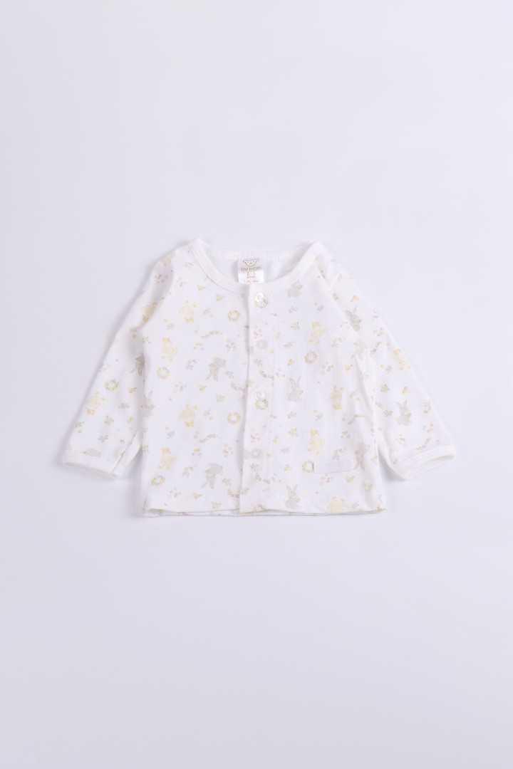 Blooming Season Series Pyjamas