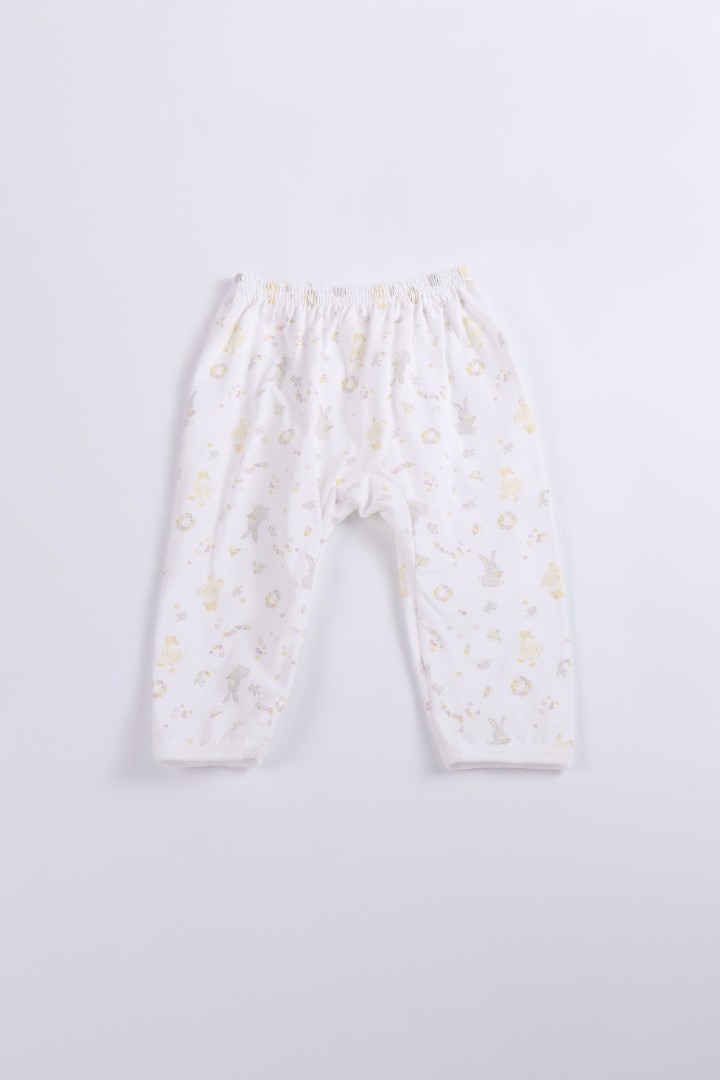 Blooming Season Series Pyjamas