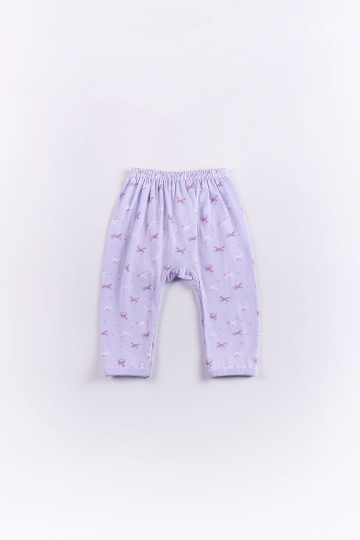 Unicorn Series Pyjamas for Girls